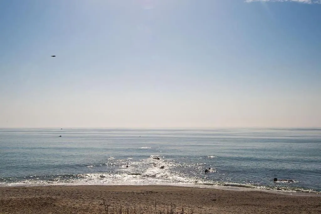 Apartamento Casares Del Mar D1 9 España