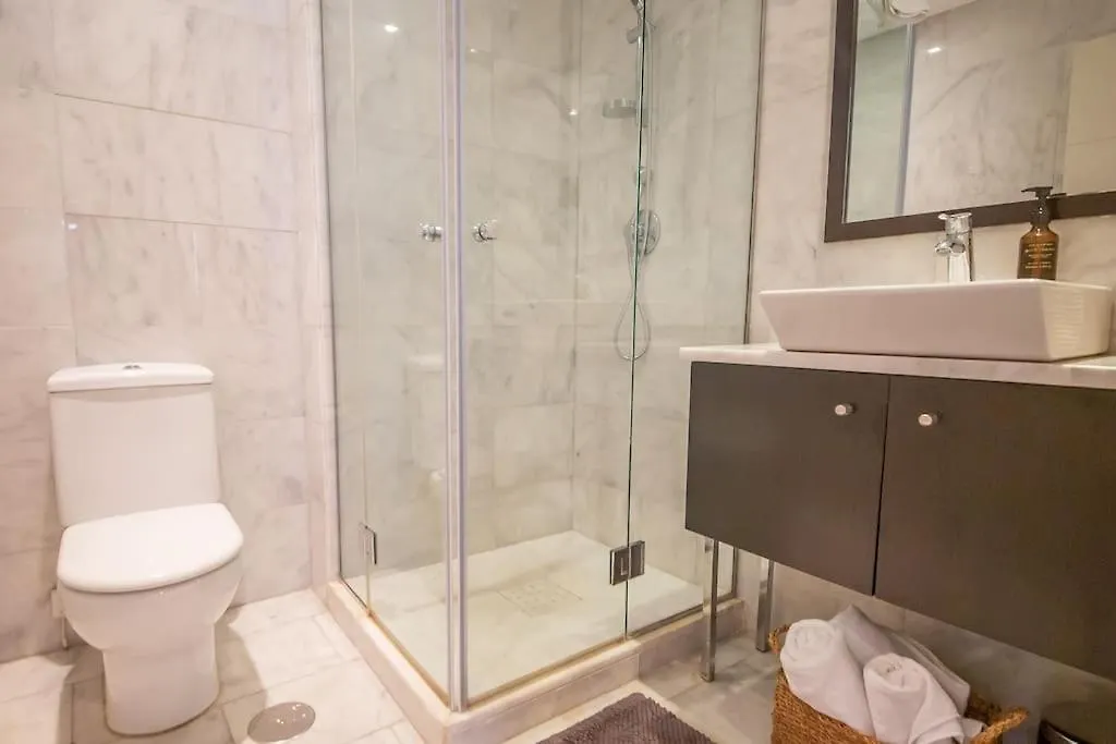 Casares Del Mar D1 9 Apartment